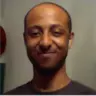 Yaphi Berhanu